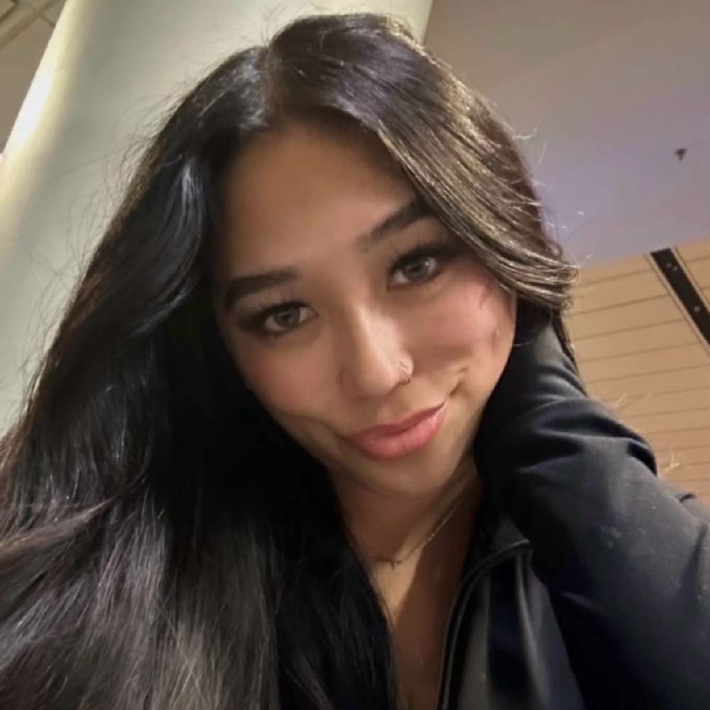 AudreyP04's profile photo
