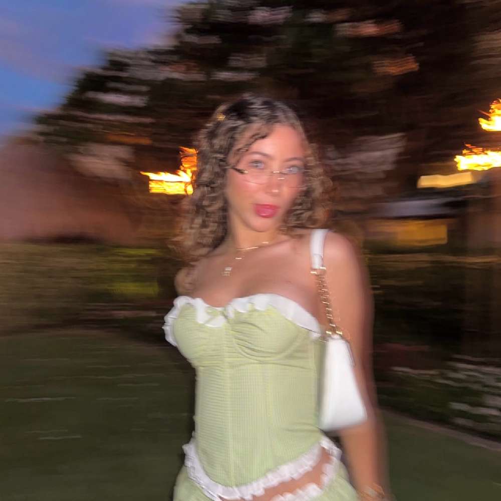 Heathersbraim's profile photo