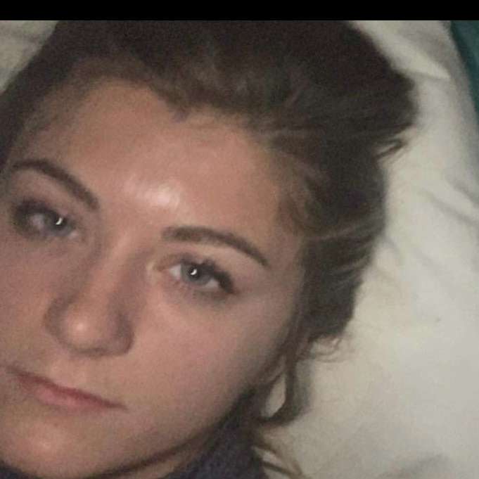DeIiIahkg0_ofive's profile photo