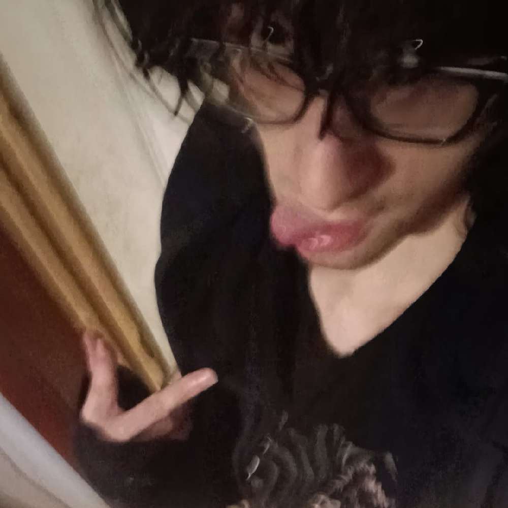 Cloudychancesz's profile photo