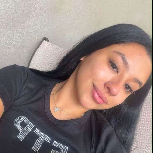 nataliacruz27's profile picture