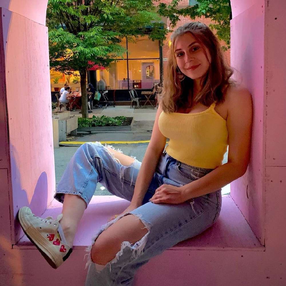 Angie_Var1's profile photo