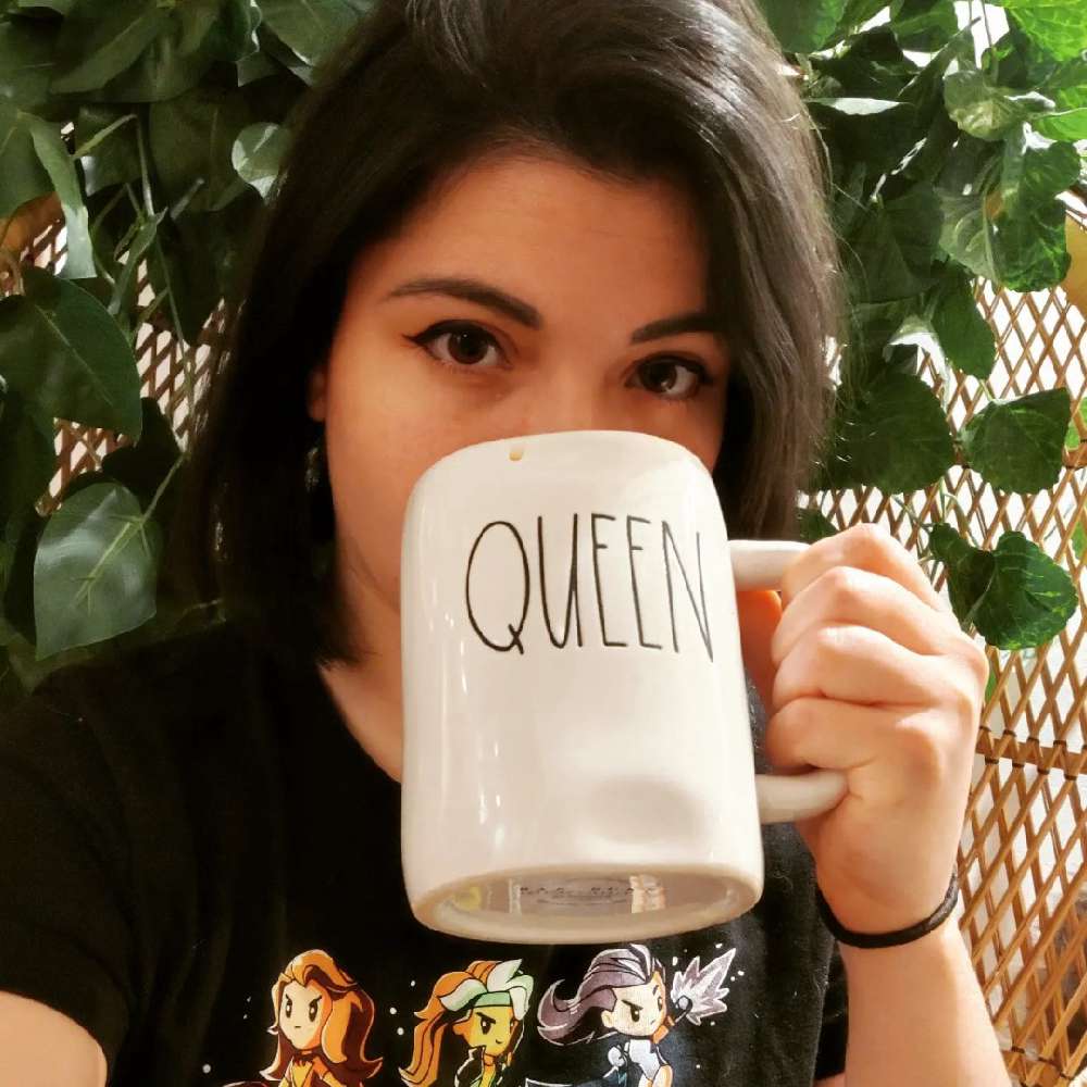 kayorkayleec's profile picture