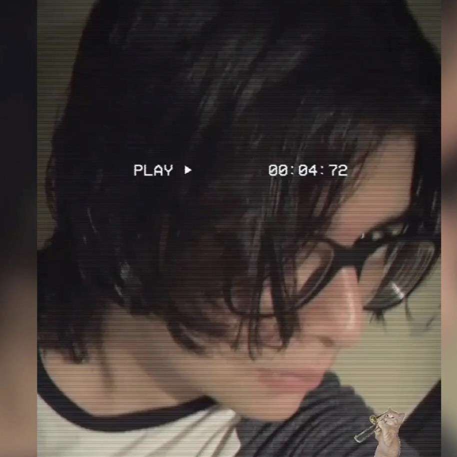 Hush_Howl's profile picture