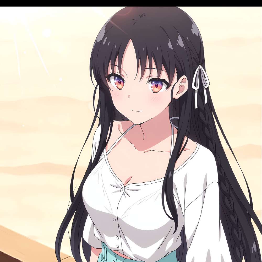 shiina_xo's  profile picture