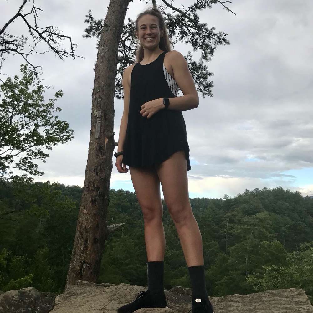 Heathro5's  profile picture