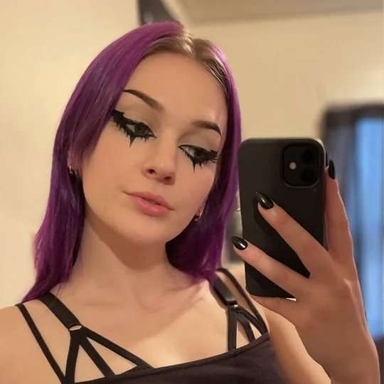 ggbabyroxy's profile photo