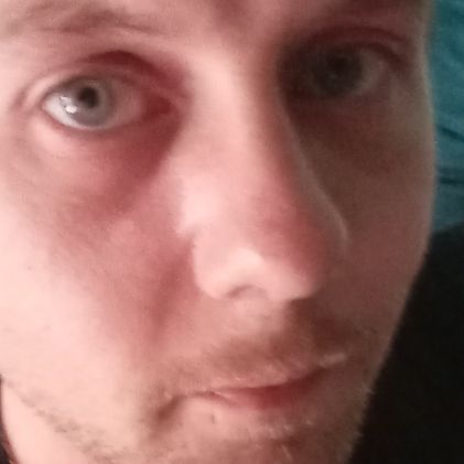 undr8.1bckwrd.4perv's  profile picture