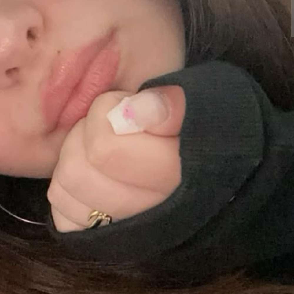 Sessygirl11's  profile picture