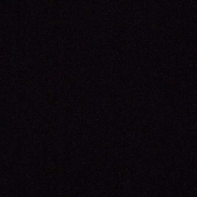 simaa10's profile photo
