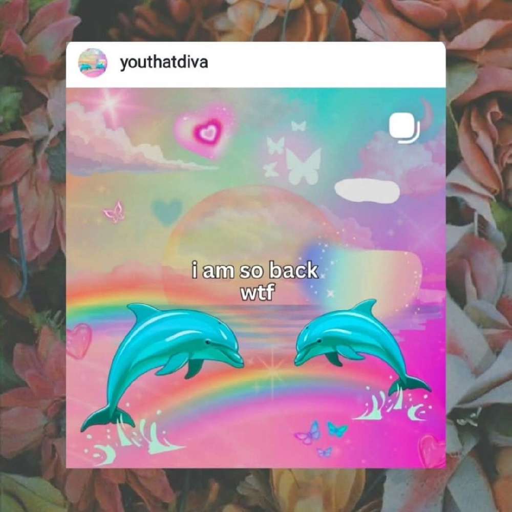 xLilBunnyxgirl's  profile picture