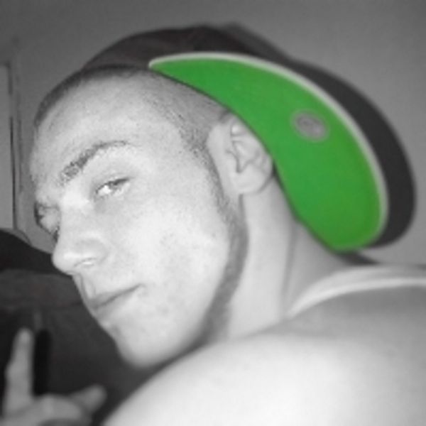 Cjames201's  profile picture