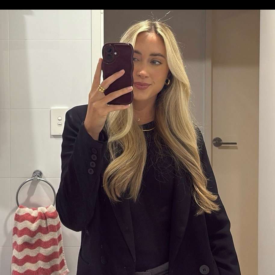 xdashax23's  profile picture