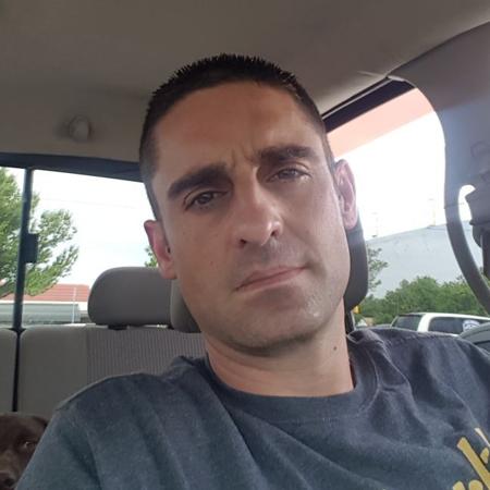 Sonofpeter26's  profile picture