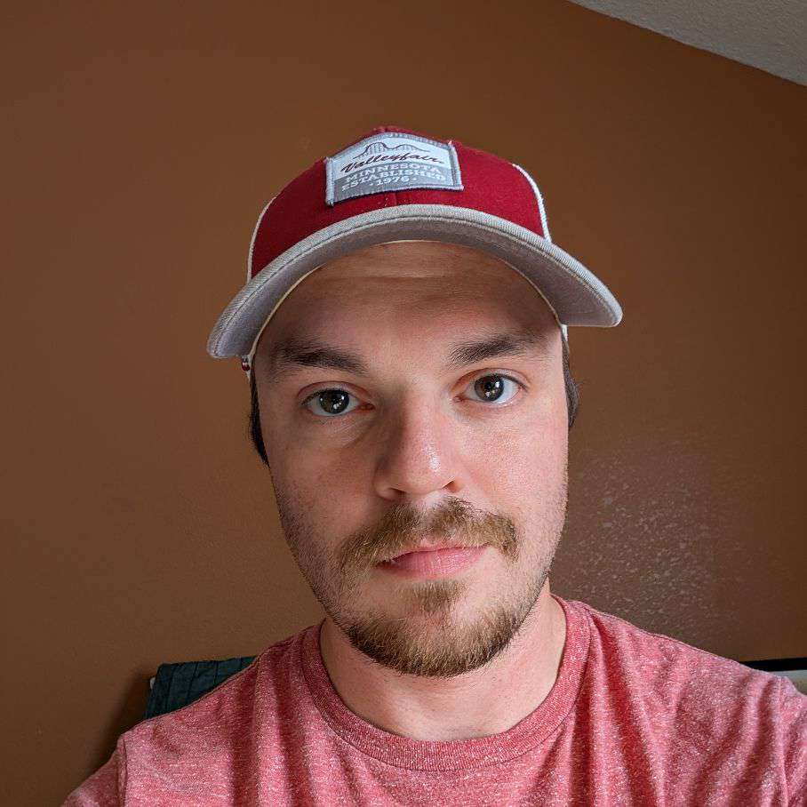 Huskerscrazy4's profile picture
