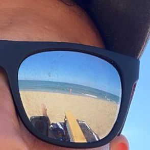 Wonder_boy35's profile picture