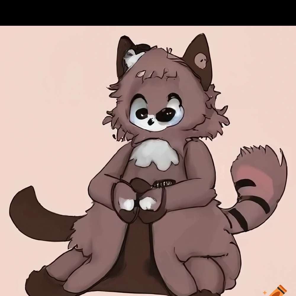 Orangejustice2026's  profile picture