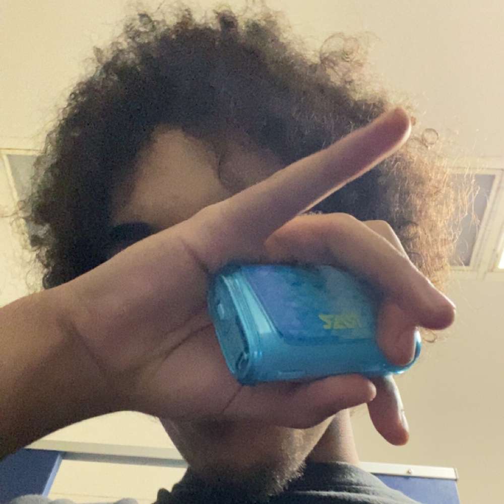 down11t's  profile picture