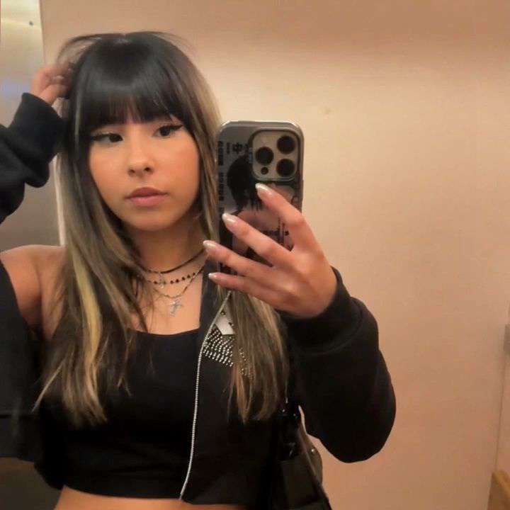 kiravietnam's profile photo