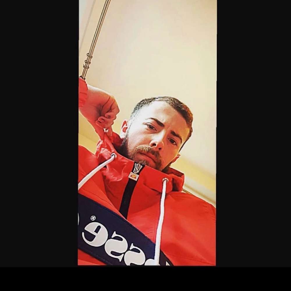 Jakelong550's profile picture