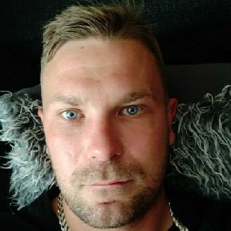 Mikkohuhaa's  profile picture
