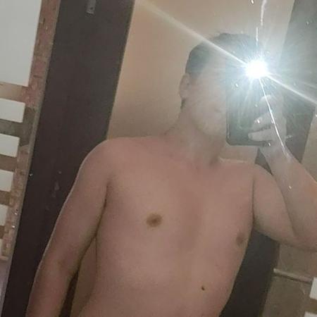 Best_Thomas_'s  profile picture