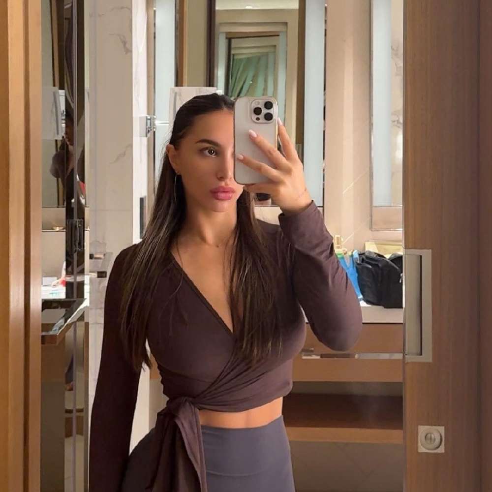 Mollyy.may's profile picture