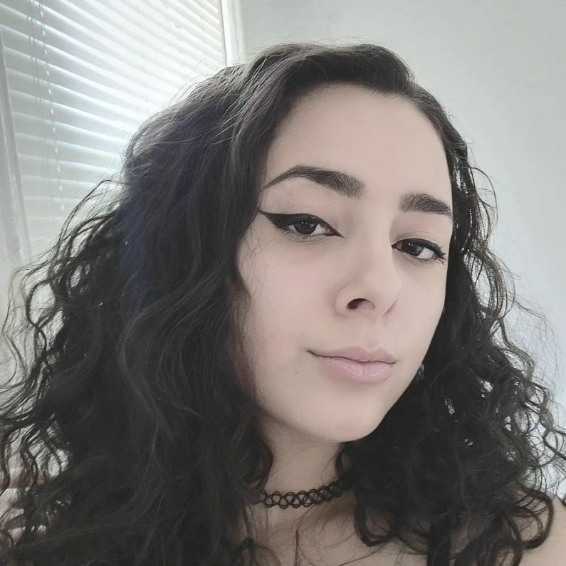 BubbleBee667's profile picture