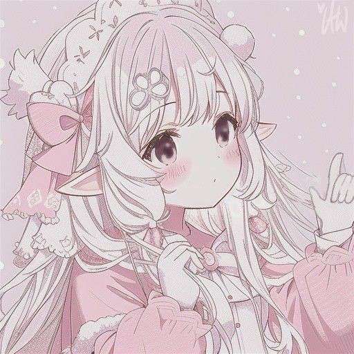 Theegirlelf's profile photo