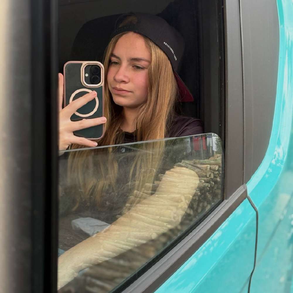 thisismariboo's profile photo