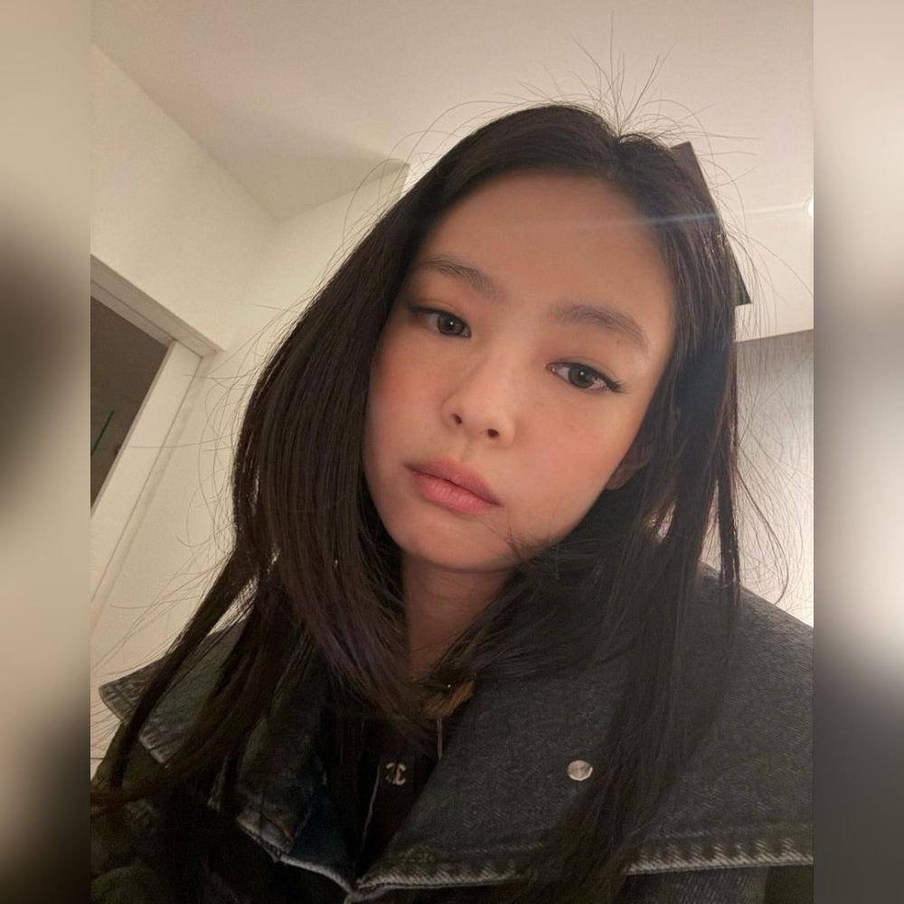 choijess25's  profile picture