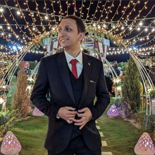 Ahmedsuli4's  profile picture