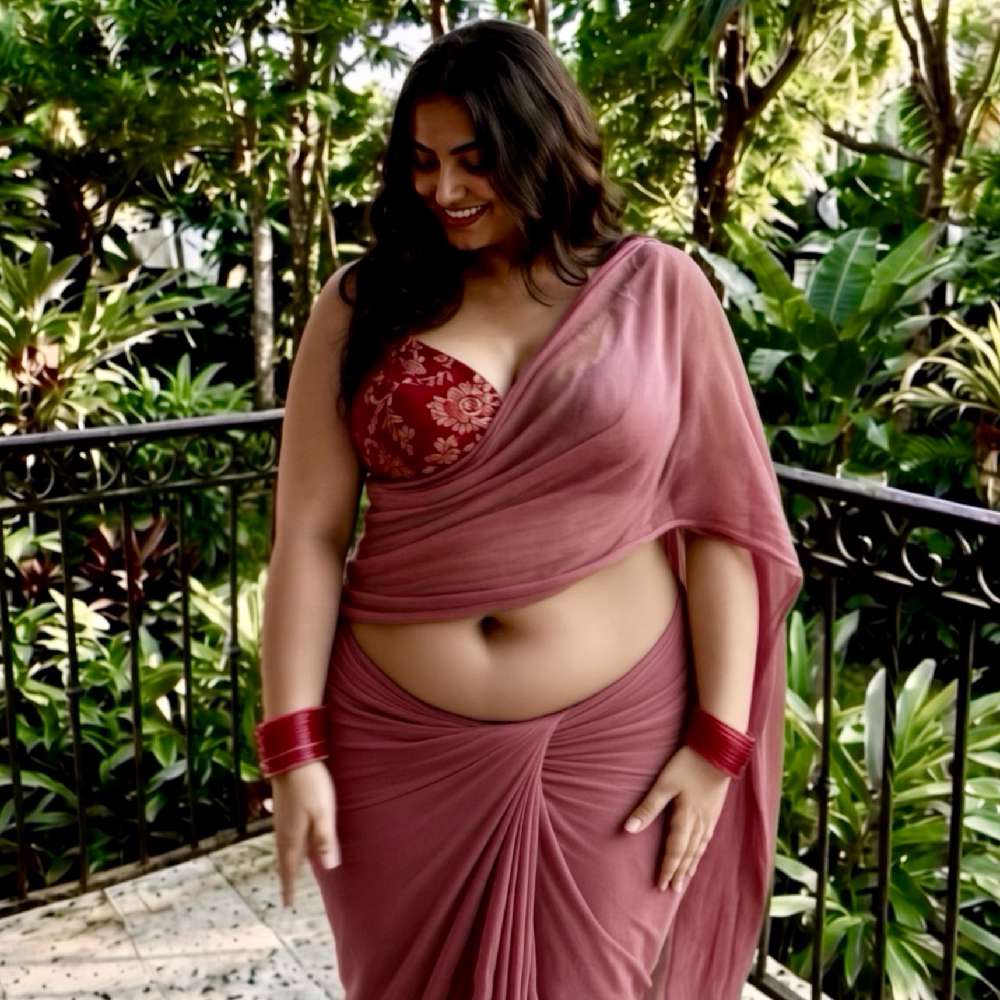 curvaceous.simmy's profile picture