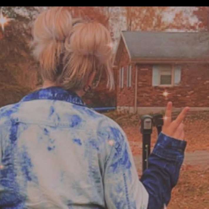 KatNoHat's profile photo