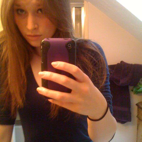 julia_star_evans's  profile picture
