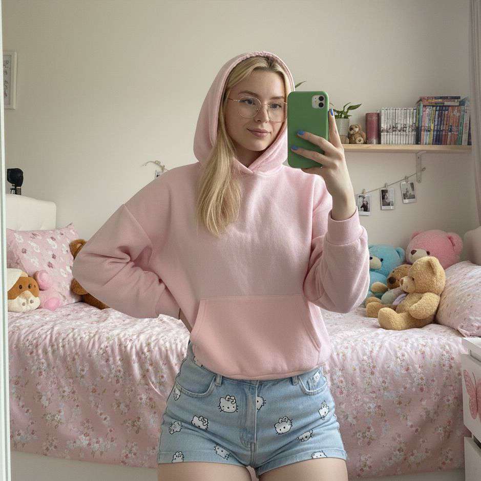 moonpie0000's  profile picture