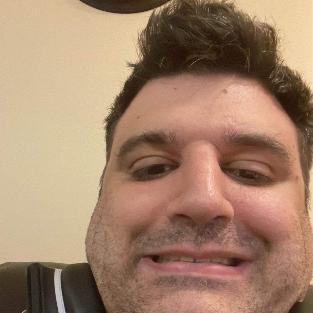 loubmw2021's  profile picture