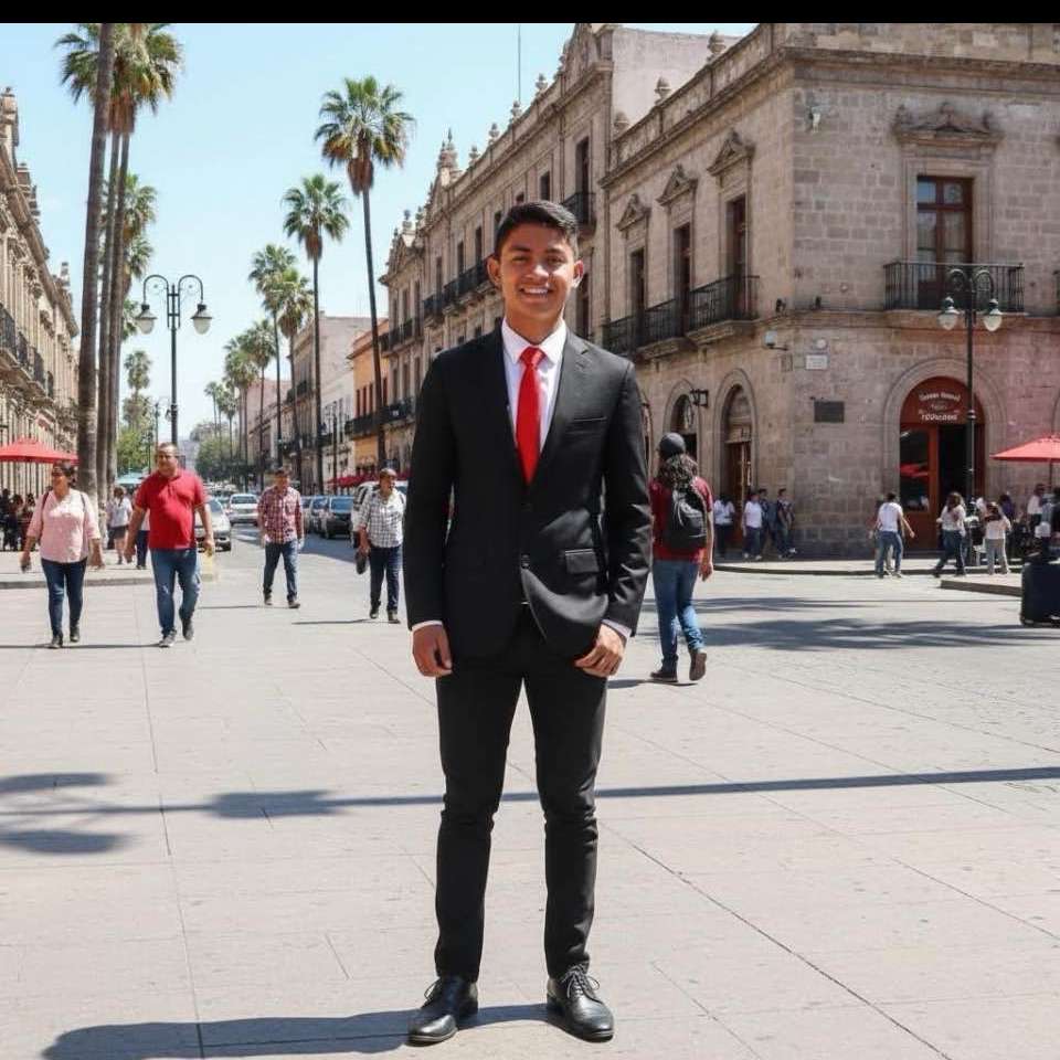 El_Jose16's profile picture