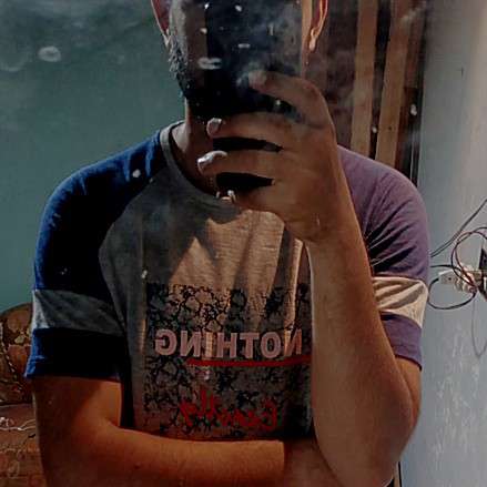 unknownstranger07's  profile picture