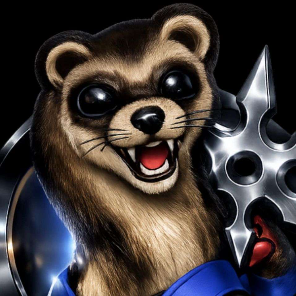 Diesel1277's profile picture