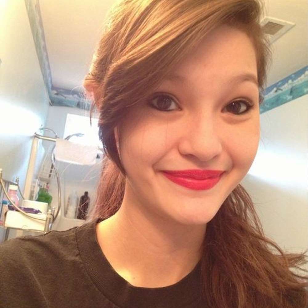 Calmpanda2626's profile photo