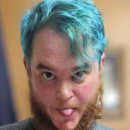 Zap.......'s  profile picture
