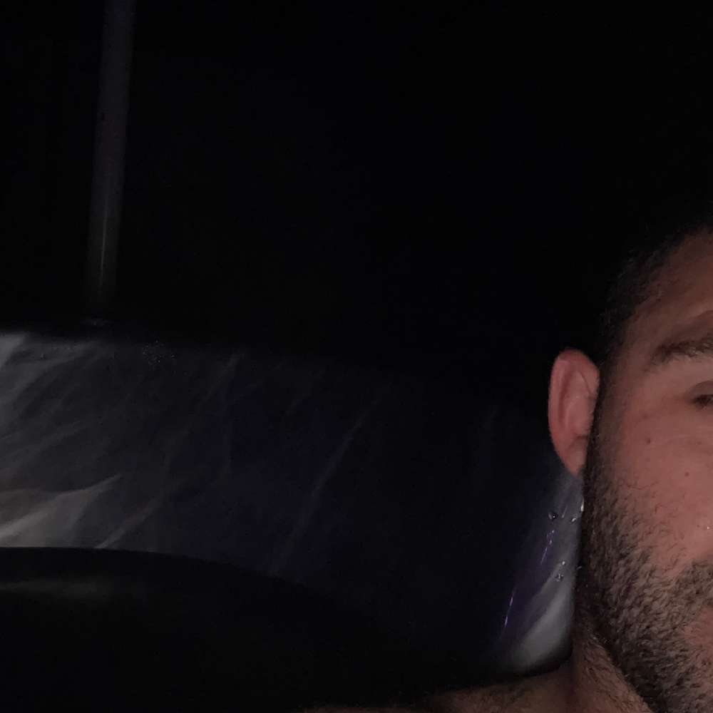 Lukeerwine199's profile photo