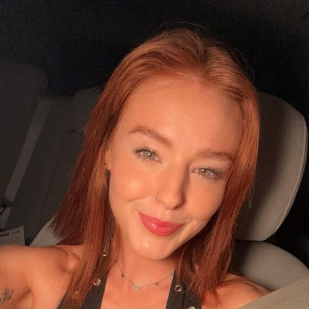 Allihugh521's  profile picture