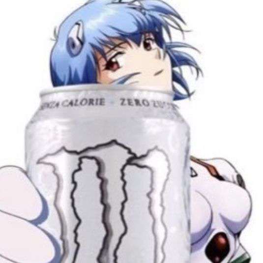 Gollkms's profile photo