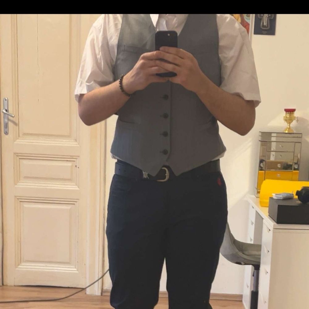 Aleksa_231's  profile picture