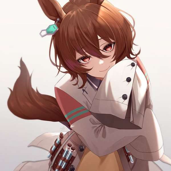 HLLDIVER's profile photo