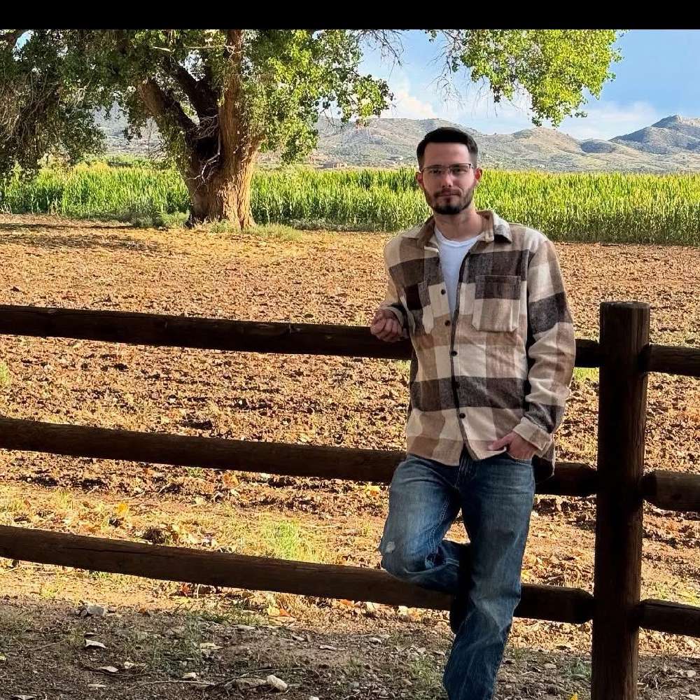 cody49's profile picture