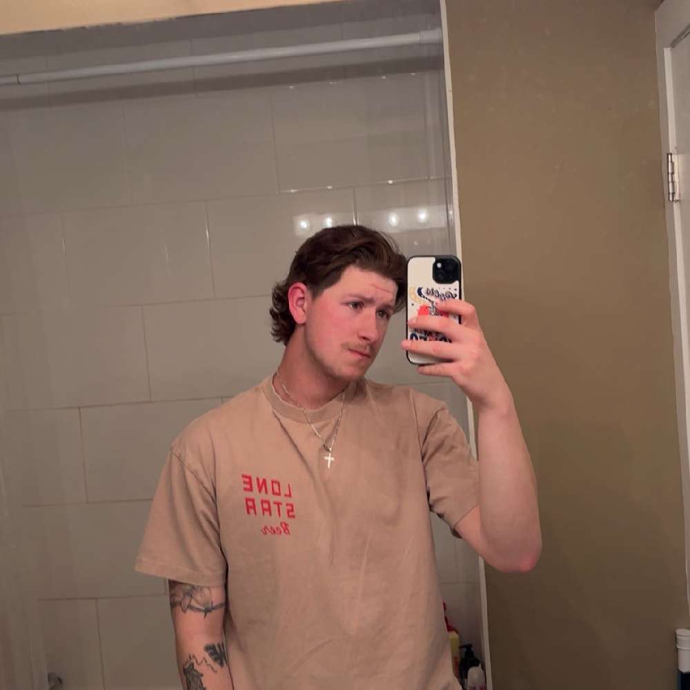 docconner.2's profile picture