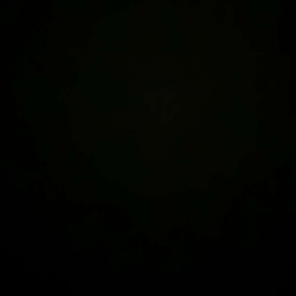 j_ocallaghan06's profile picture